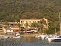 2012_Sailing_in_France (59)